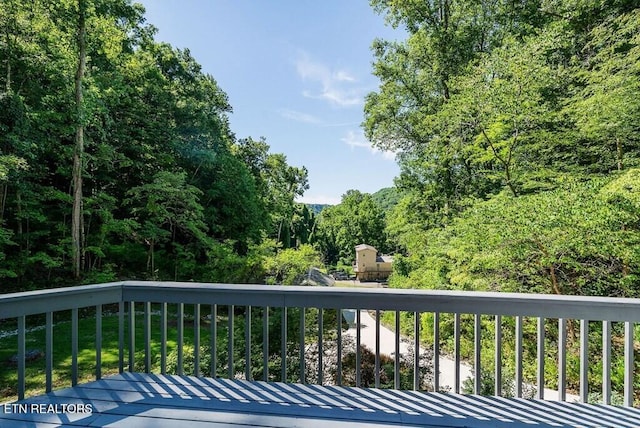 2790 Johnson Chapel Rd, Sparta, TN 38583 - photo 10