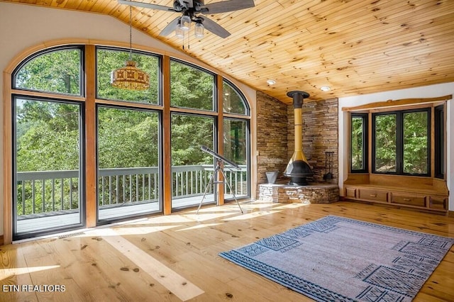2790 Johnson Chapel Rd, Sparta, TN 38583 - photo 12