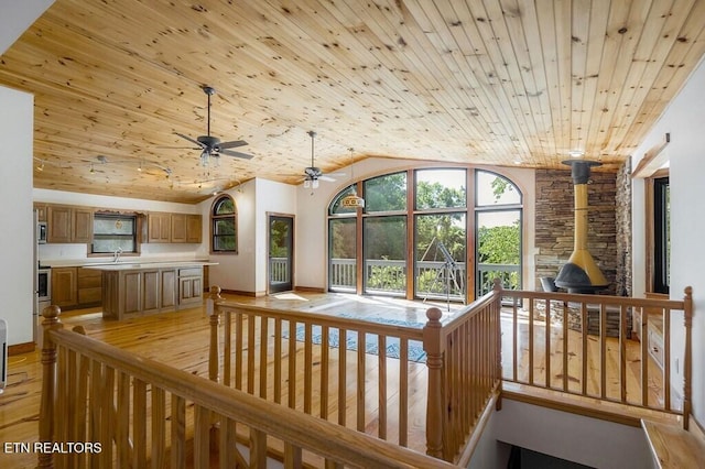 2790 Johnson Chapel Rd, Sparta, TN 38583 - photo 16