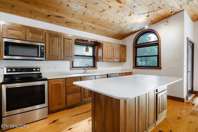 2790 Johnson Chapel Rd, Sparta, TN 38583 - photo 18