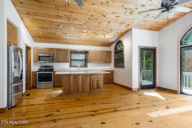 2790 Johnson Chapel Rd, Sparta, TN 38583 - photo 20