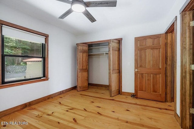2790 Johnson Chapel Rd, Sparta, TN 38583 - photo 23