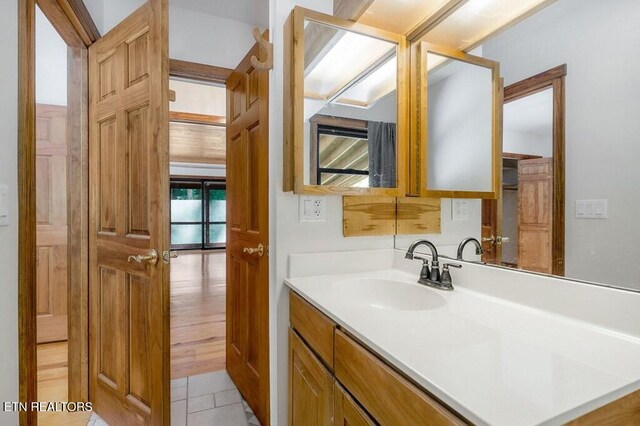 2790 Johnson Chapel Rd, Sparta, TN 38583 - photo 26