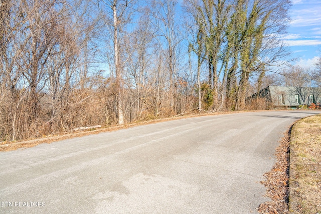 Listing photo 2 for LOT48 Orchard Knob Rd, Clinton TN 37716