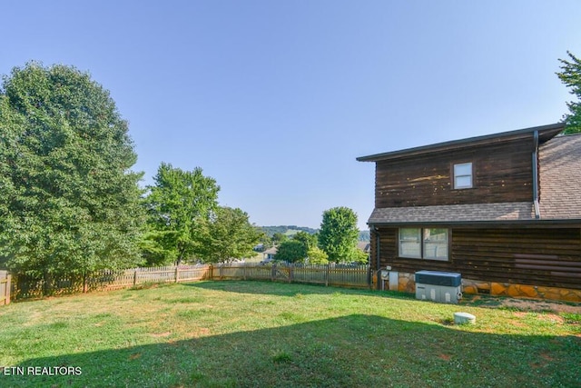 2313 Riverside Dr, Maryville, TN 37804 - photo 37
