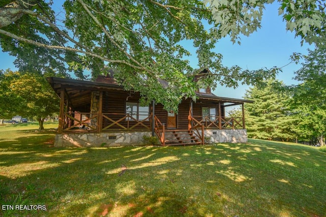 2313 Riverside Dr, Maryville, TN 37804 - photo 4