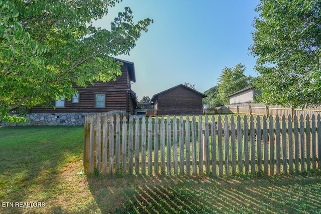 2313 Riverside Dr, Maryville, TN 37804 - photo 38