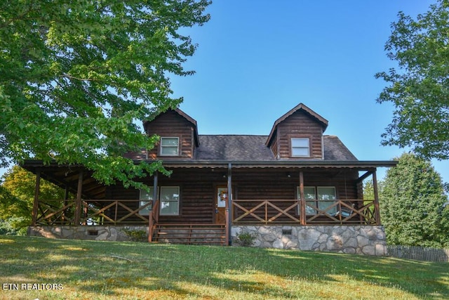 2313 Riverside Dr, Maryville, TN 37804 - photo 1