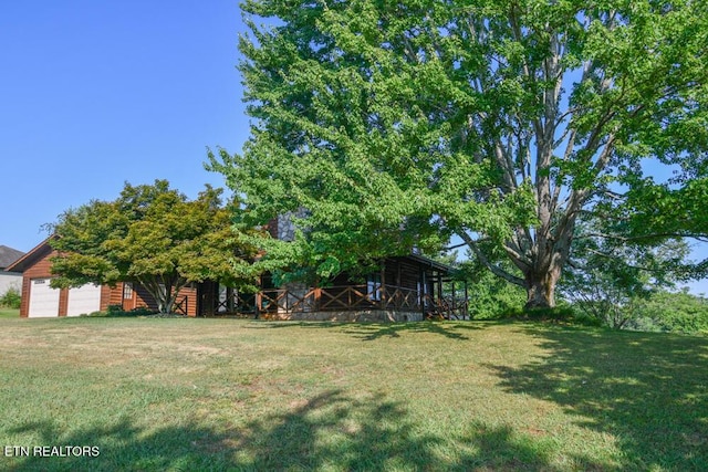 2313 Riverside Dr, Maryville, TN 37804 - photo 7