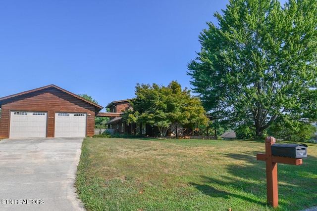 2313 Riverside Dr, Maryville, TN 37804 - photo 9