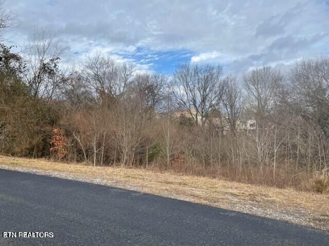 201 Sequoyah Rd, Loudon TN, 37774 land for sale