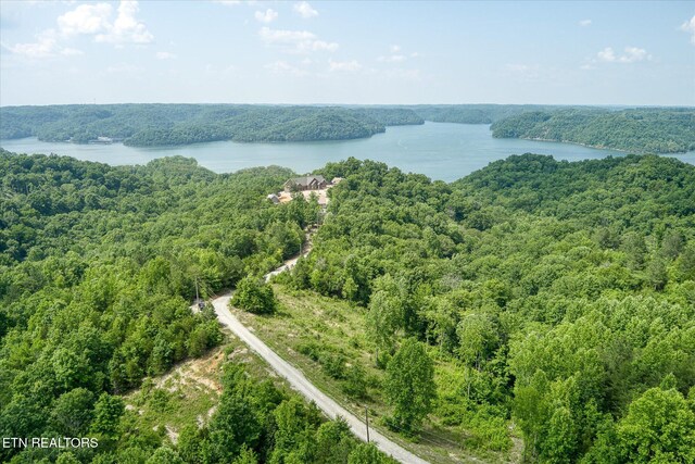 LOT10, 11 Stoney Point Rd, Byrdstown, TN 38549 - photo 3