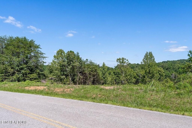 Listing photo 3 for 179 River Front Dr, Sparta TN 38583