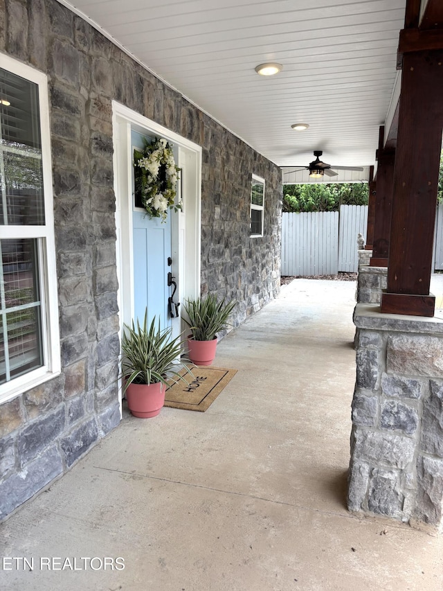 5902 Dogwood Rd, Knoxville, TN 37918 - photo 4