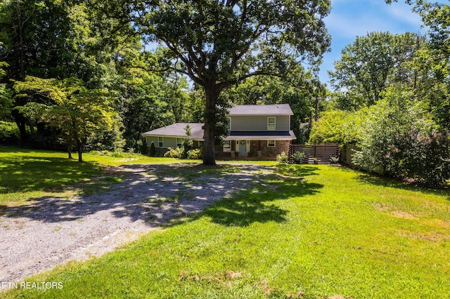 5902 Dogwood Rd, Knoxville, TN 37918 - photo 2