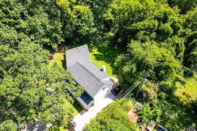 5902 Dogwood Rd, Knoxville, TN 37918 - photo 35