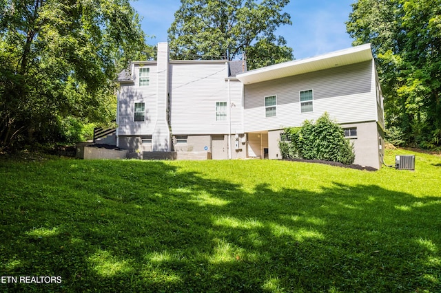 5902 Dogwood Rd, Knoxville, TN 37918 - photo 3