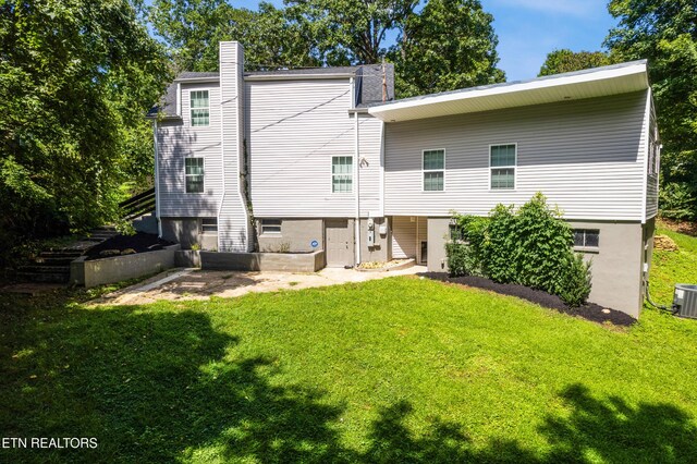 5902 Dogwood Rd, Knoxville, TN 37918 - photo 37