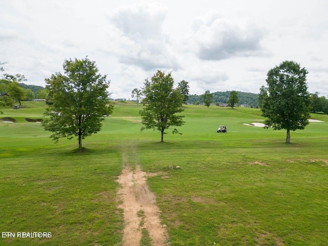 729 Buckhorn Way, Loudon, TN 37774