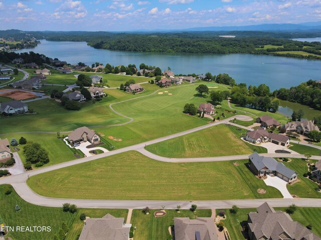 105 Red Hawk Dr, Vonore, TN 37885 - photo 7