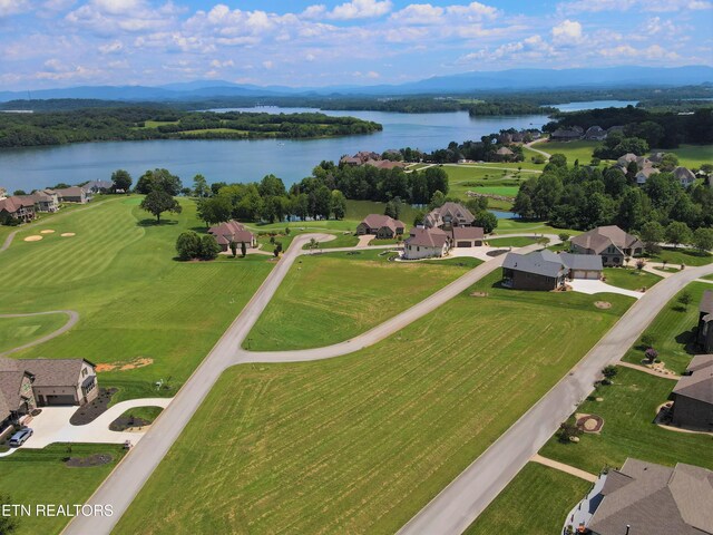 105 Red Hawk Dr, Vonore, TN 37885 - photo 5