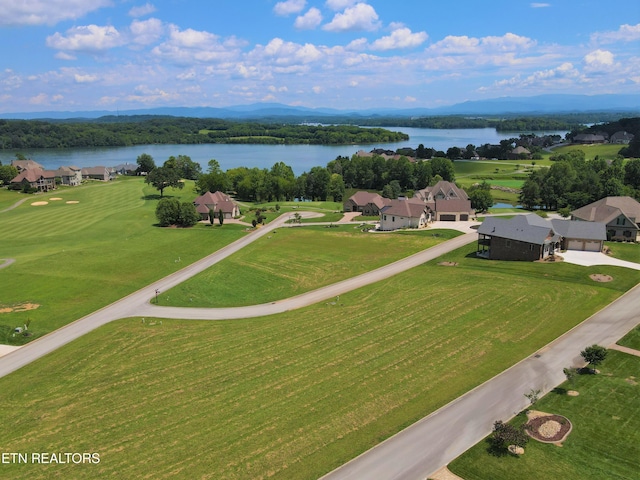 105 Red Hawk Dr, Vonore, TN 37885 - photo 4
