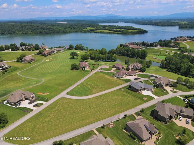 105 Red Hawk Dr, Vonore, TN 37885 - photo 6