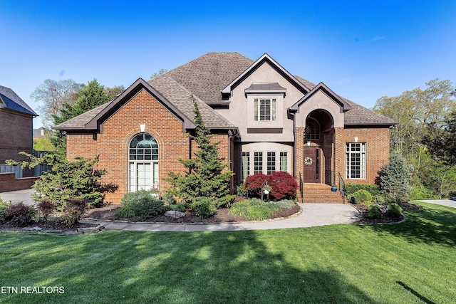 1750 Redgrave Rd, Knoxville, TN 37922 - photo 1