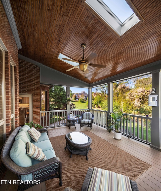 1750 Redgrave Rd, Knoxville, TN 37922 - photo 5