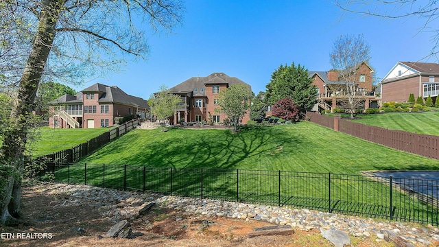 1750 Redgrave Rd, Knoxville, TN 37922 - photo 58