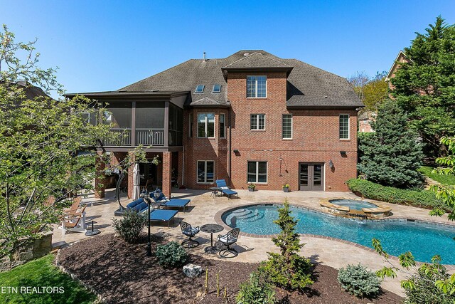 1750 Redgrave Rd, Knoxville, TN 37922 - photo 60