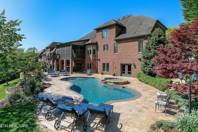 1750 Redgrave Rd, Knoxville, TN 37922 - photo 50