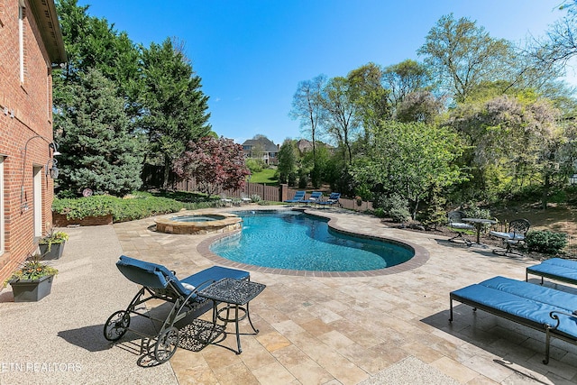 1750 Redgrave Rd, Knoxville, TN 37922 - photo 53