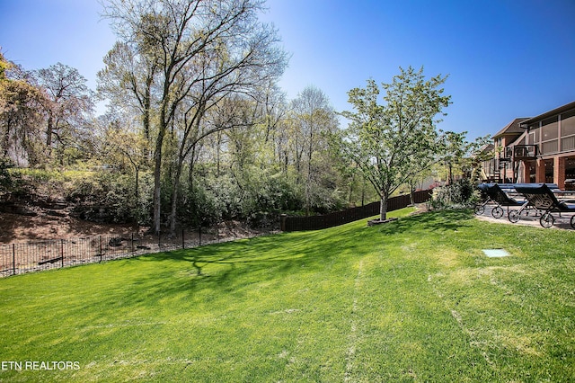 1750 Redgrave Rd, Knoxville, TN 37922 - photo 57