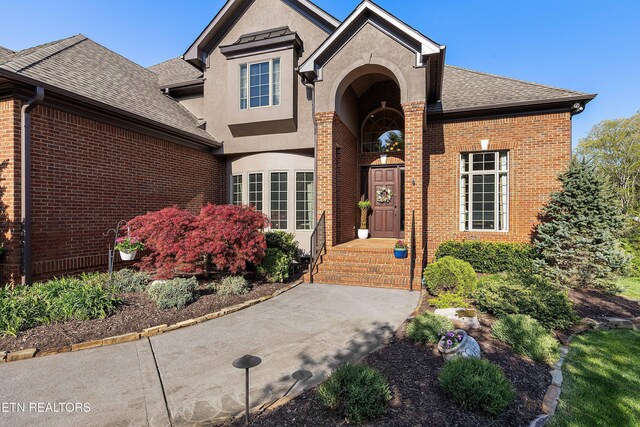 1750 Redgrave Rd, Knoxville, TN 37922 - photo 6