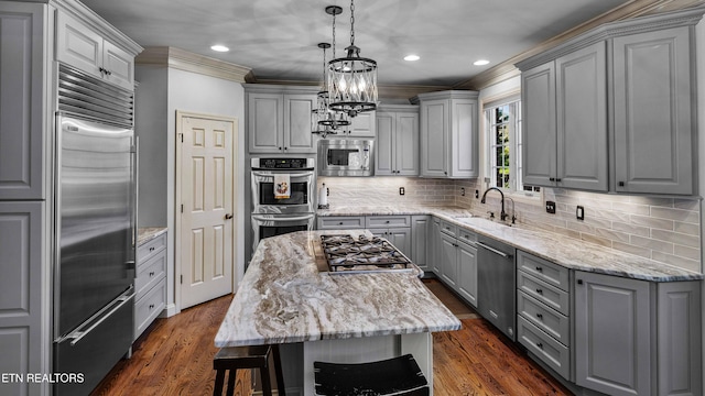 1750 Redgrave Rd, Knoxville, TN 37922 - photo 22