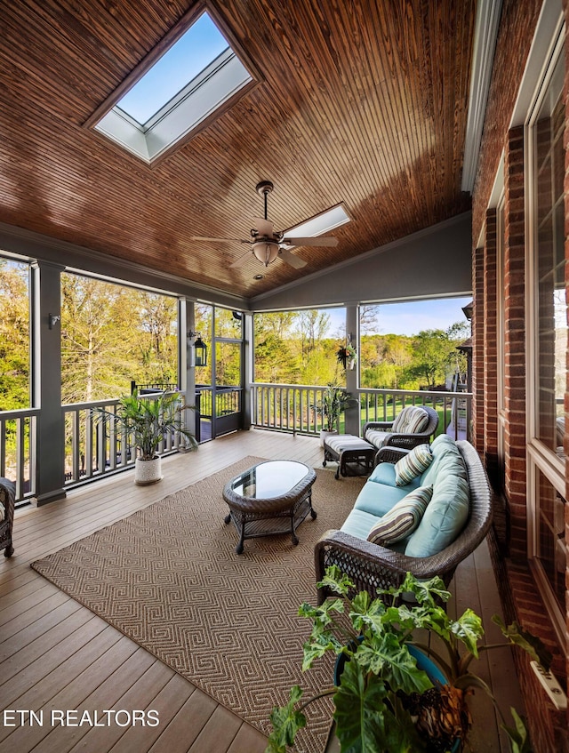 1750 Redgrave Rd, Knoxville, TN 37922 - photo 25