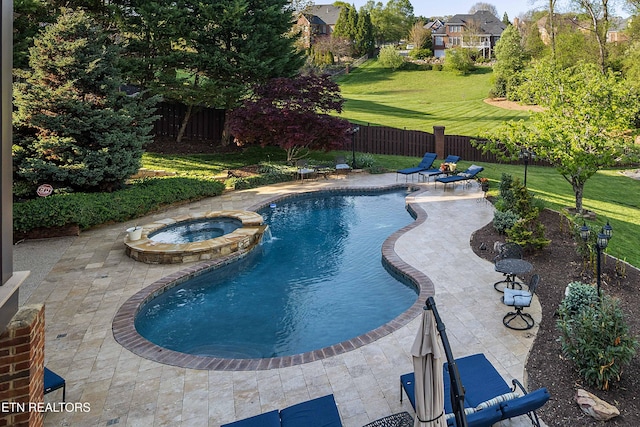 1750 Redgrave Rd, Knoxville, TN 37922 - photo 54
