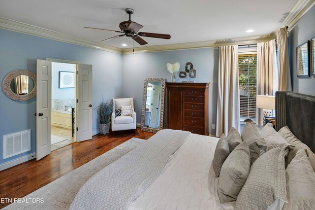1750 Redgrave Rd, Knoxville, TN 37922 - photo 27