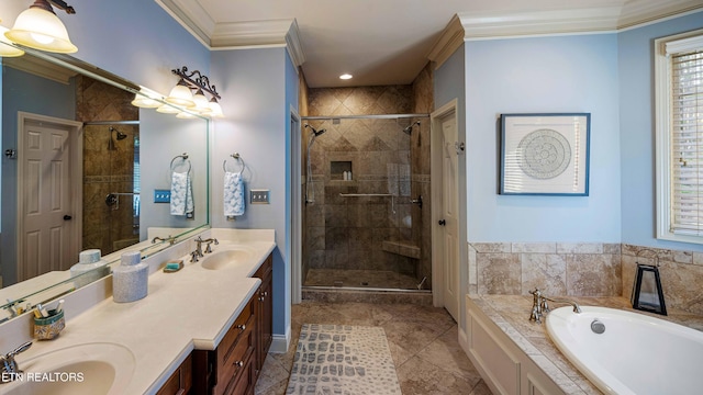 1750 Redgrave Rd, Knoxville, TN 37922 - photo 28