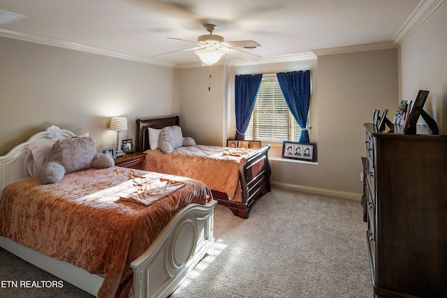 1750 Redgrave Rd, Knoxville, TN 37922 - photo 30
