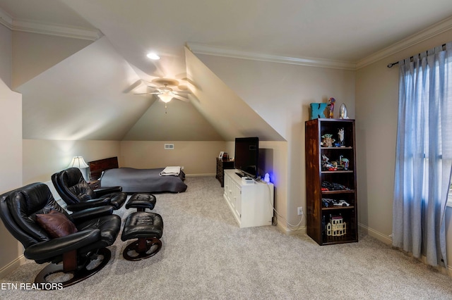 1750 Redgrave Rd, Knoxville, TN 37922 - photo 31