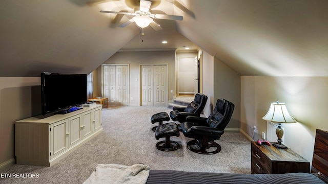 1750 Redgrave Rd, Knoxville, TN 37922 - photo 32