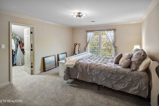 1750 Redgrave Rd, Knoxville, TN 37922 - photo 34