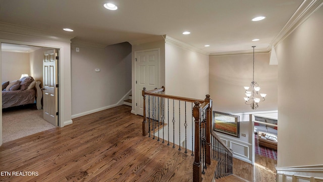 1750 Redgrave Rd, Knoxville, TN 37922 - photo 35