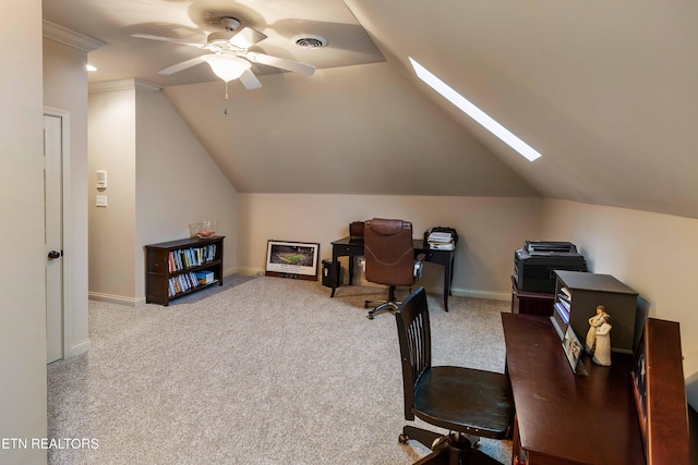 1750 Redgrave Rd, Knoxville, TN 37922 - photo 36