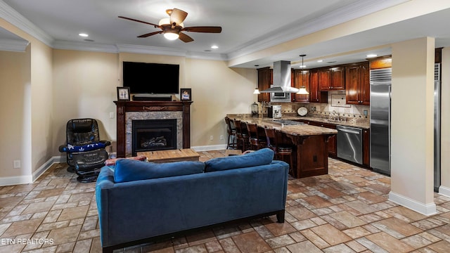 1750 Redgrave Rd, Knoxville, TN 37922 - photo 38