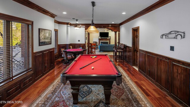 1750 Redgrave Rd, Knoxville, TN 37922 - photo 44