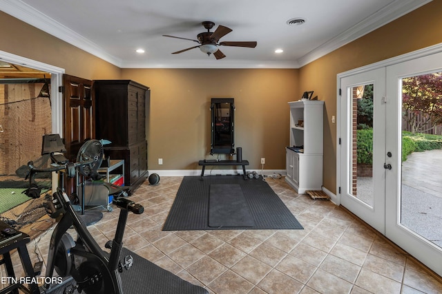 1750 Redgrave Rd, Knoxville, TN 37922 - photo 48