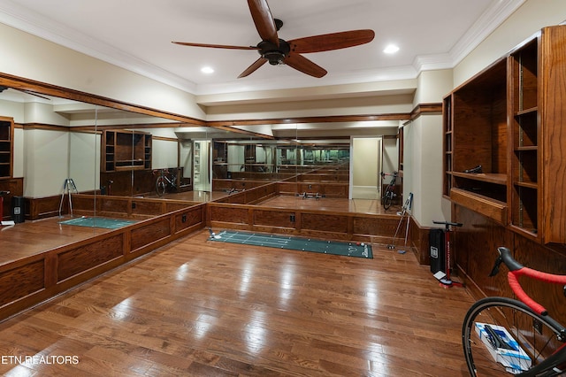 1750 Redgrave Rd, Knoxville, TN 37922 - photo 45